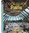 Cool Guide Paris