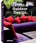 Garden & Outdoor Design