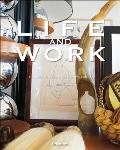 Life and Work: Malene Birger's Life in Pictures