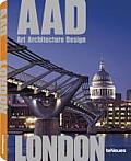 AAD London