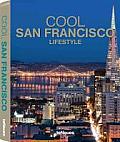 Cool San Francisco