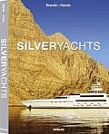 Silveryachts: Brands by Hands