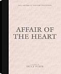 All American XIV Affair of the Heart