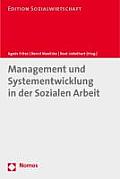 Management Und Systementwicklung in Der Sozialen Arbeit