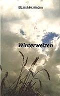 Winterweizen