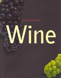 Wine 5th Edition