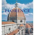 Art & Architecture Of Florence
