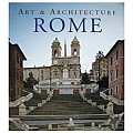 Art & Architecture Of Rome