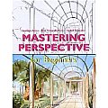 Mastering Perspective For Beginners