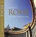 Rome Art & Architecture