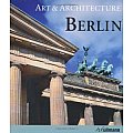 Art & Architecture Berlin