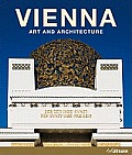 Vienna Art & Architecture