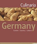 Culinaria Germany Cuisine Country Culture