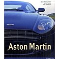 Aston Martin Rainer W Schlegelmilch Hartmut Lehbrink Jochen Von Osterroth