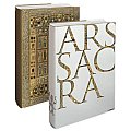 Ars Sacra Christian Art & Architecture of the Western World from the Very Beginning Up Until Today