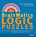 Brainmatics Logic Puzzles