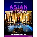 Asian Design Destinations: From the Middle East to the Far East