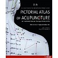Pictorial Atlas of Acupuncture