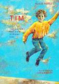 Tim, der Junge, der vom Himmel fiel