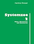 Systemzoo 2: Klima, ?kosysteme und Ressourcen