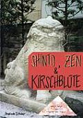 Shinto, Zen & Kirschbl?te: Durch Japan auf Schiene und Schiff