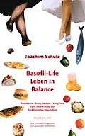 Basofil-Life: Leben in Balance