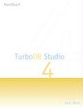 TurboDB Studio Handbuch: Version 4