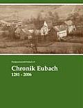 Chronik Eubach: 1281 - 2006