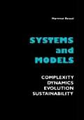 Systems & Models Complexity Dynamics Evolution Sustainability