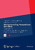 Dialogmarketing Perspektiven 2011/2012: Tagungsband 6. Wissenschaftlicher Interdisziplin?rer Kongress F?r Dialogmarketing