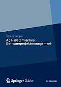 Agil-Systemisches Softwareprojektmanagement