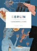 Berlin Restaurants & More