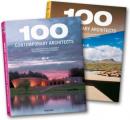 100 Contemporary Architects