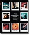 Polaroid Book Selections from the Polaroid Collections of Photography