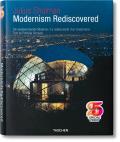 Julius Shulman Modernism Rediscovered