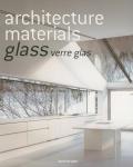Architecture Materials Glass