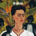 Cal09 Kahlo
