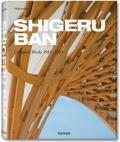 Shigeru Ban Complete Works 1985 2010