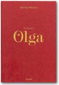 Book Of Olga