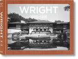 Frank Lloyd Wright Complete Works Volume 1 1885 1916