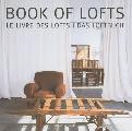 Book Of Lofts