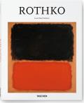 Mark Rothko 1903 1970 Pictures as Drama