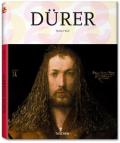 Albrecht Durer 1471 1528 The Genius of the German Renaissance