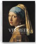 Jan Vermeer 1632 1675 Veiled Emotions