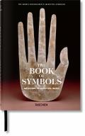 Book of Symbols Archetypal Reflections in Word & Image