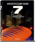 Architecture Now 7