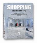Shopping Architecture Now