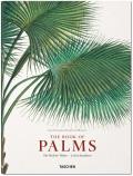 Martius Book of Palms