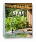 Taschens Favourite Spas