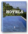 Taschens Favourite Hotels